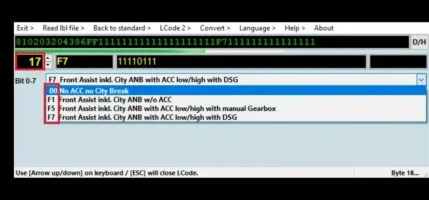 Screenshot_20240527_132104_Messenger.webp