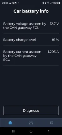 Screenshot_20240526_200531_Carista.jpg