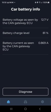 Screenshot_20240526_195950_Carista.jpg