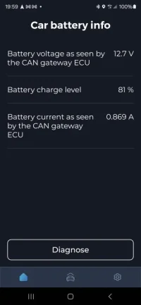 Screenshot_20240526_195950_Carista.jpg