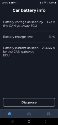 Screenshot_20240526_200554_Carista.jpg