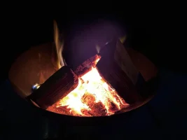IMG-20240526-WA0027.webp