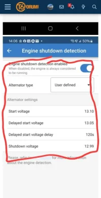 Screenshot_20240528_064928_Chrome.webp