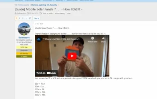 1716968635949.webp 1716968635949.webp