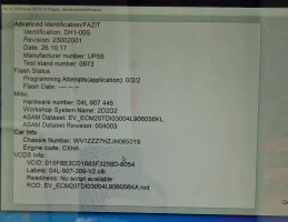 20240529_130910.webp