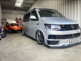 Screenshot 2023-12-29 at 12-47-19 T6dublife (@t6dublife) • Instagram photos and videos.webp