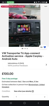 Screenshot_20240530_081133_Chrome.webp