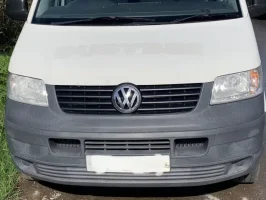 T5 bumper.webp