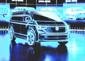 37259-NewTransporterseventhgeneration~3.webp