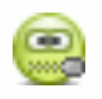 1717095667039.webp 1717095667039.webp
