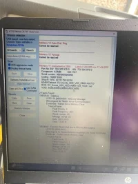 DCB21839-C382-4B69-AA5D-0A55AB3D56F6.webp DCB21839-C382-4B69-AA5D-0A55AB3D56F6.webp