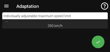 OBDeleven-Speed-limiter-cropped_b.webp