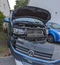 PXL_20240602_201443024.webp