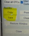 1717396112756.webp 1717396112756.webp