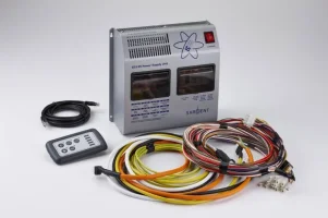 31F9A500-6774-A707-7076-340929A75AB7.lead.webp 31F9A500-6774-A707-7076-340929A75AB7.lead.webp