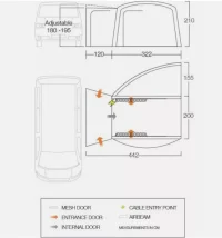 Vango Magra floorplan.webp