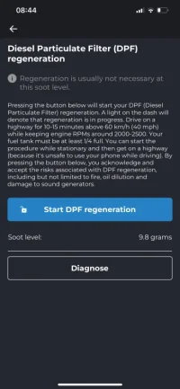 IMG_9733.PNG IMG_9733.PNG
