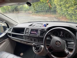 camper-interior3.jpg