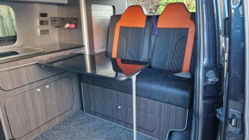 camper-interior4.jpg