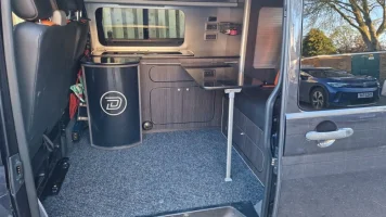 camper-interior5.jpg