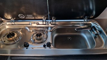 camper-interior7.jpg