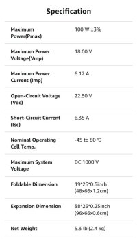 Screenshot_20240605-215911.jpg