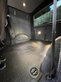 IMG_9856.jpeg