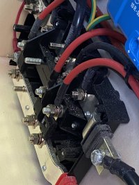 IMG_0761.jpeg
