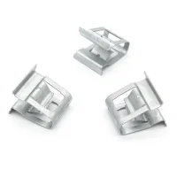 tal-trim-clips-volkswagen-8t0853107-858592_695x695.webp