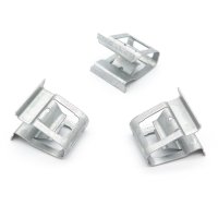 tal-trim-clips-volkswagen-8t0853107-858592_695x695.jpg