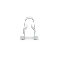 door-card-fascia-dashboard-metal-trim-clips-volkswagen-8t0853107-640565_1008x1008.webp