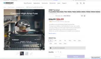 1717752479557.webp