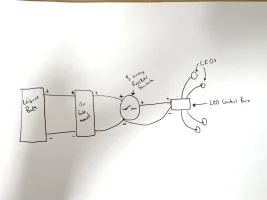 Wiring.webp