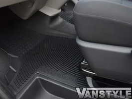 9_genuine_oe_heavy_duty_front_rubber_mats_s_1035_a.webp