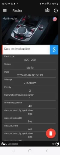 Screenshot_20240609_164355_OBDeleven.webp