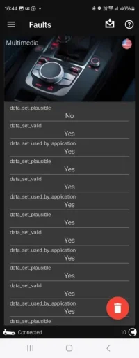 Screenshot_20240609_164422_OBDeleven.webp