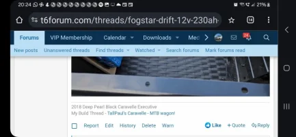 Screenshot_20240609_202449_Chrome.webp