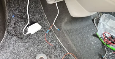 1718030619072.webp