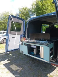 IMG_20240610_160914_183.webp