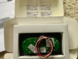 IMG_0098.webp IMG_0098.webp