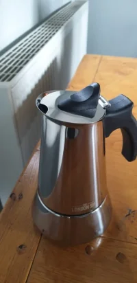 Coffee Pot.webp