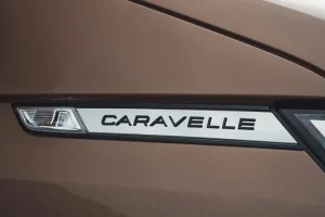 vw_caravelle_050.webp