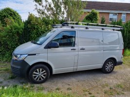 VW Transporter T6.1.jpg