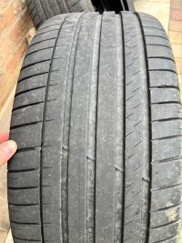 IMG_1372.jpeg