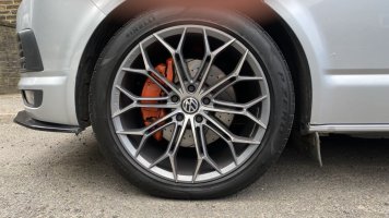 IMG_6636.jpeg