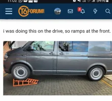 Screenshot_20240614_110237_Chrome.webp