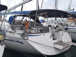 Bavaria 44 Vision  (4).webp