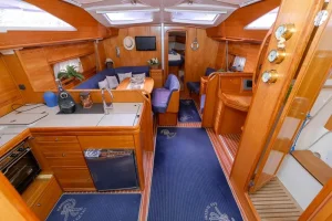Bavaria Vision 44 (18).webp