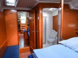 Bavaria 44 Vision  (19).webp