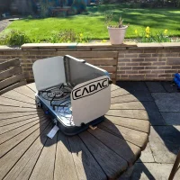 CADAC Windbreak1.webp